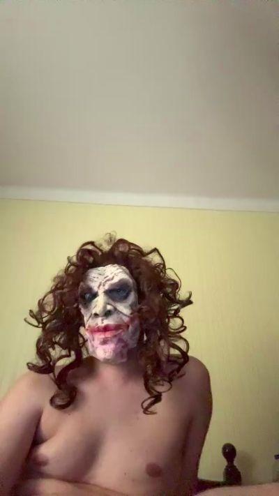 alunose