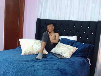 alvaro_gil