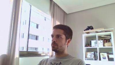 alvarowinzzzer