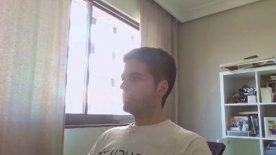 alvarowinzzzer1