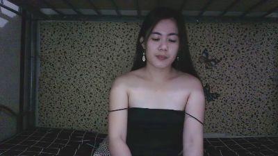 always_horny4u