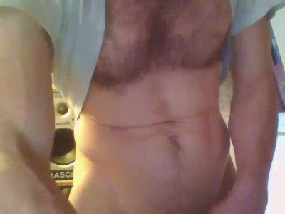 alwaysoutdick