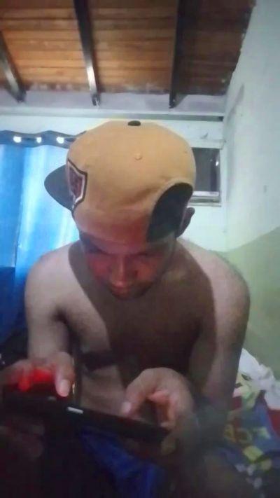 aly_pig_hot