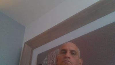 alygis_hot