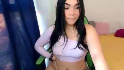 alyn_whitte