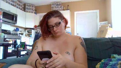 alyoops1