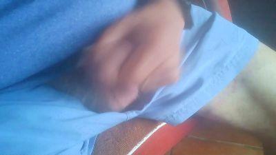 alzibuen
