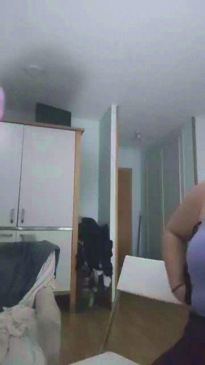 amalia97hot