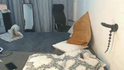 amaliafox4