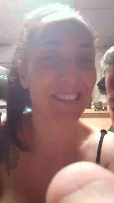 amanda87xxx