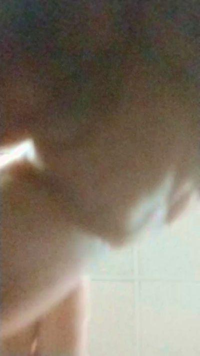 amandaroxx
