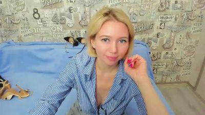 amandastanford