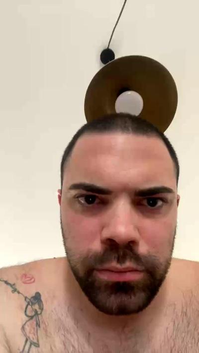 amanteperfetto5