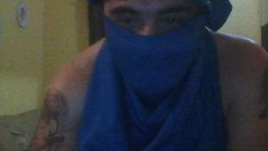 amantesur4