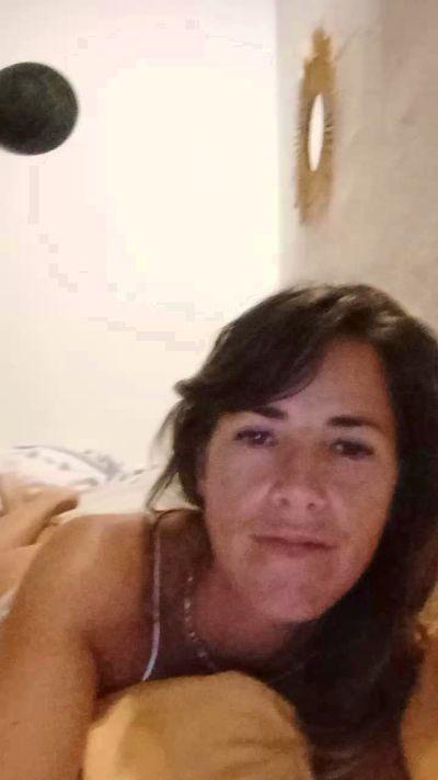 amapola25
