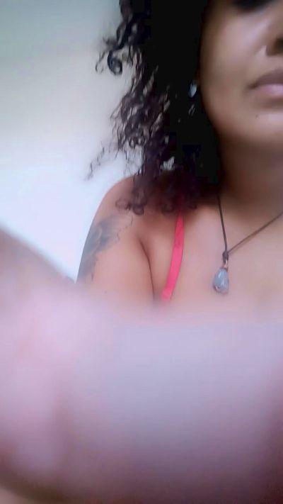 amaz_sexy
