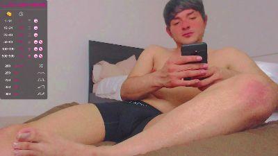 amazing_luks