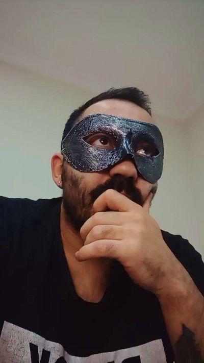 amazingturkish