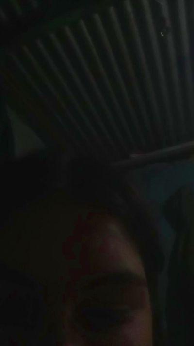 ambarARG1