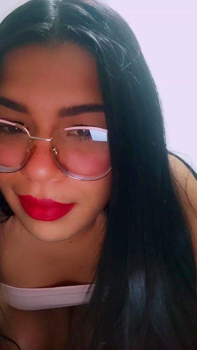 amber139
