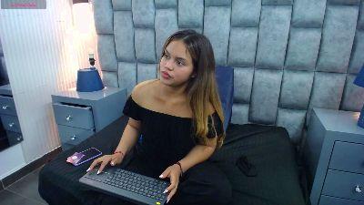 amber_gray07