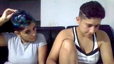 amberduran22