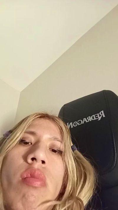 amberrouguee
