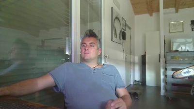 ambros23
