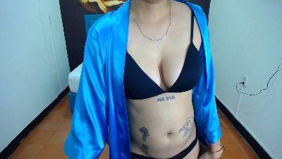 amelie_rosse1