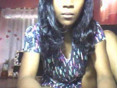 amelinah