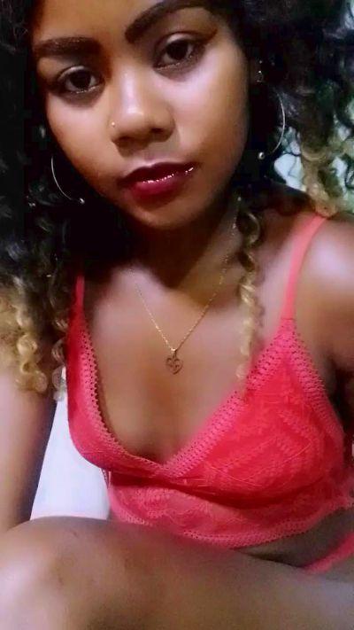ameline1