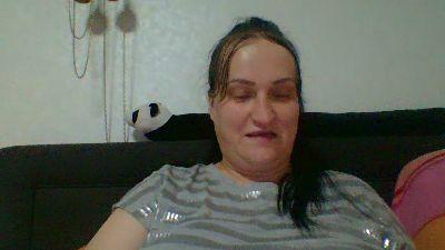americanlady