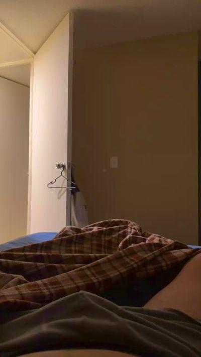 amidacam93