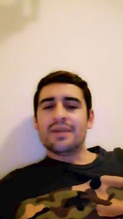 amig_fun