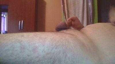 amigito19