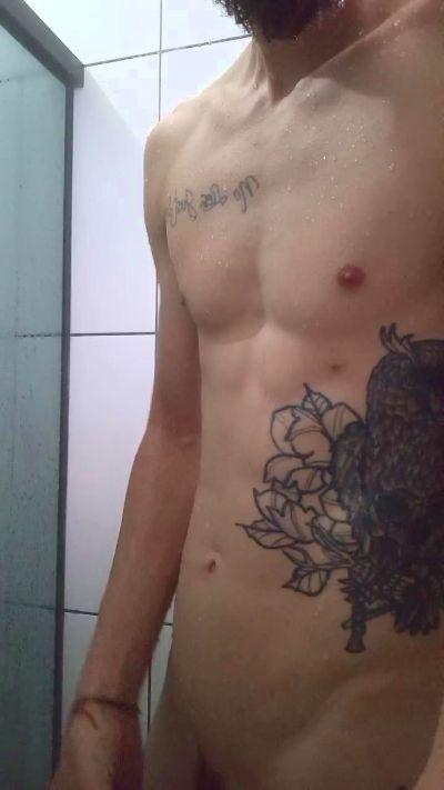 amigosafadinh0