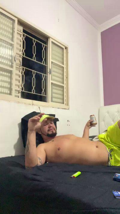 amigosbrasil2