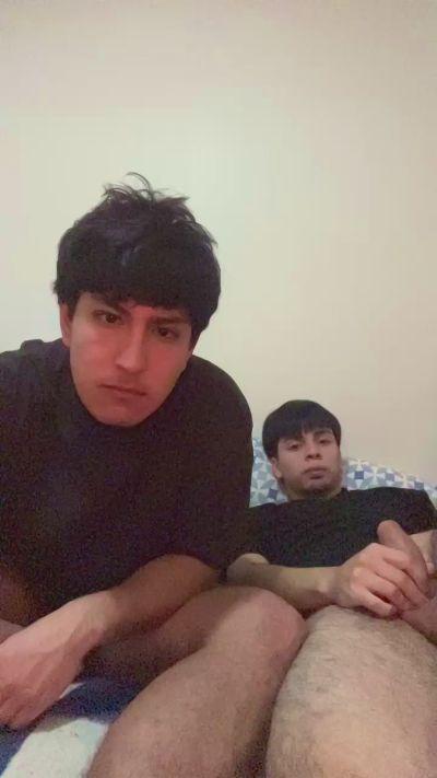 amigoslatinos