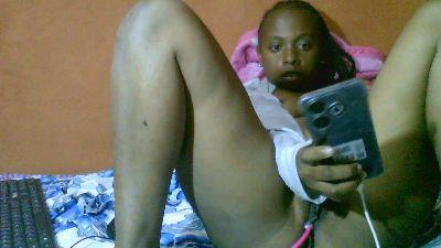 aminahot1