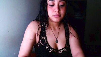 aminata__