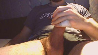 amir768646
