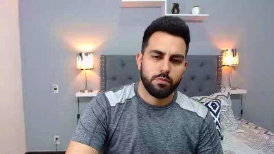 amir_musta