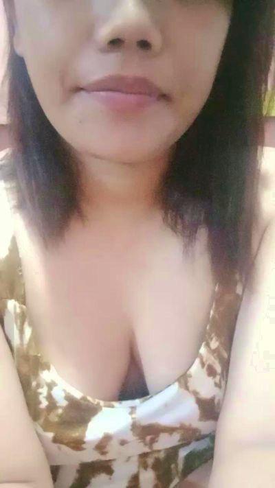 amira2120