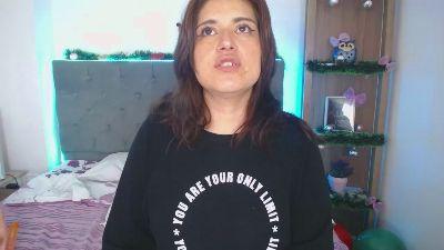 ammy_777_
