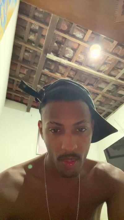 amor862