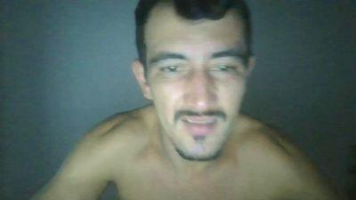amorimmoises