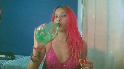amrenix