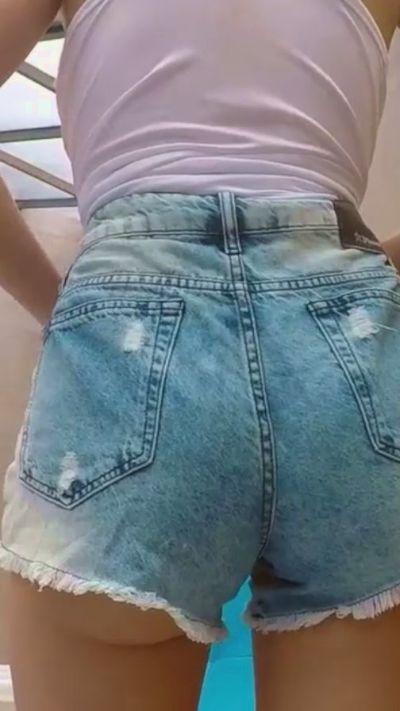 amxxxhot