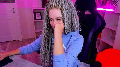 amy_evans