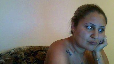 amy_holstone